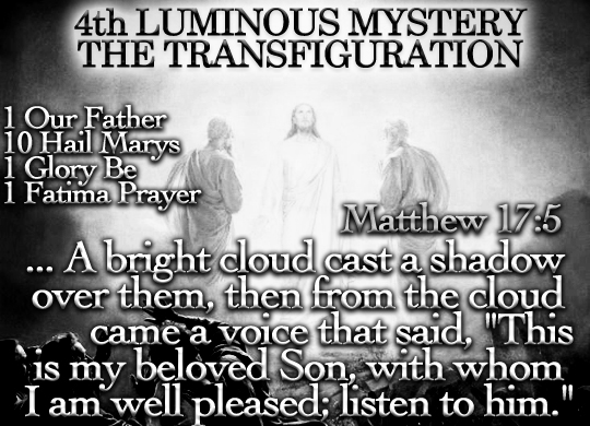 4transfiguration