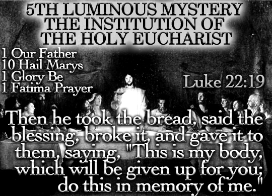 5eucharist